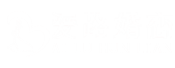 莆田相亲-征婚-找同城微信群就上爱路婚恋网